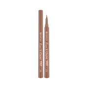 essence - Profilo labbra Line & Stain! - 07: Trufflemaker