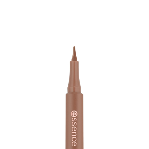 essence - Profilo labbra Line & Stain! - 07: Trufflemaker