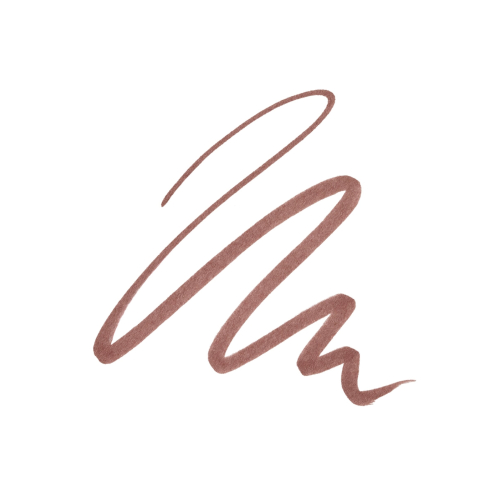 essence - Profilo labbra Line & Stain! - 07: Trufflemaker