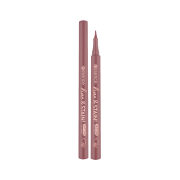 essence - Profilo labbra Line & Stain! - 08: Raisin Bold