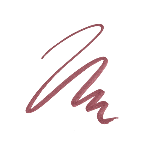 essence - Profilo labbra Line & Stain! - 08: Raisin Bold