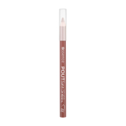 essence - Matita labbra POUTline soft glide - 01: Like To Mauve It