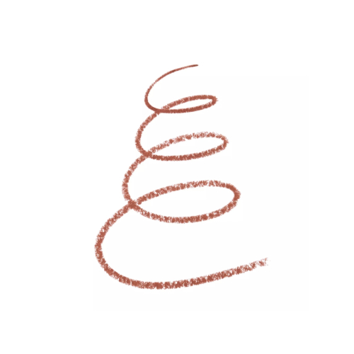 essence - Matita labbra POUTline soft glide - 01: Like To Mauve It