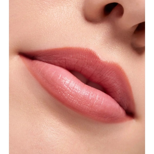 essence - Matita labbra POUTline soft glide - 01: Like To Mauve It