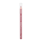 essence - Matita labbra POUTline soft glide - 02: Pinky Promise