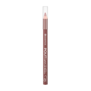 essence - Matita labbra POUTline soft glide - 03: Bare Affair