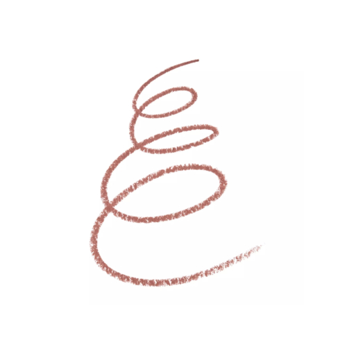 essence - Matita labbra POUTline soft glide - 03: Bare Affair