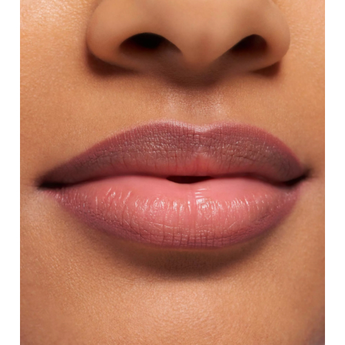 essence - Matita labbra POUTline soft glide - 03: Bare Affair