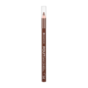 essence - Matita labbra POUTline soft glide - 04: Cocoa Me Crazy