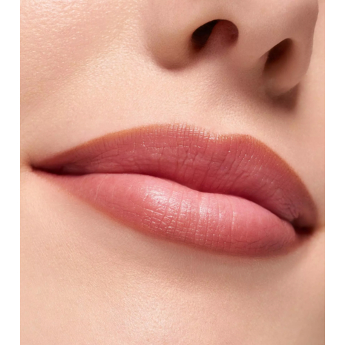 essence - Matita labbra POUTline soft glide - 04: Cocoa Me Crazy