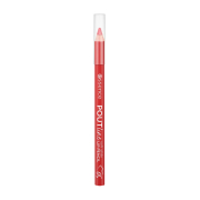 essence - Matita labbra POUTline soft glide - 05: Pout Out Loud