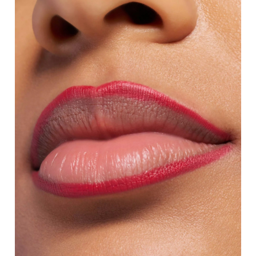 essence - Matita labbra POUTline soft glide - 05: Pout Out Loud