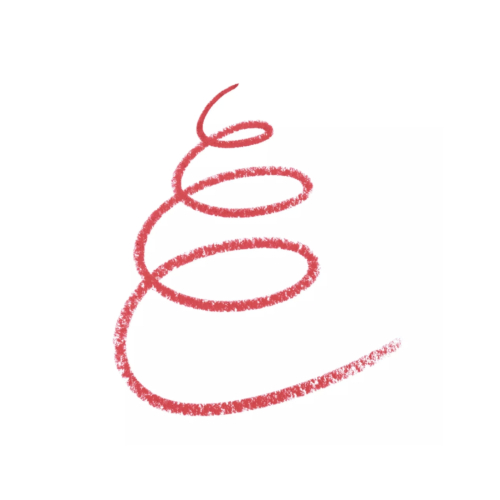 essence - Matita labbra POUTline soft glide - 05: Pout Out Loud