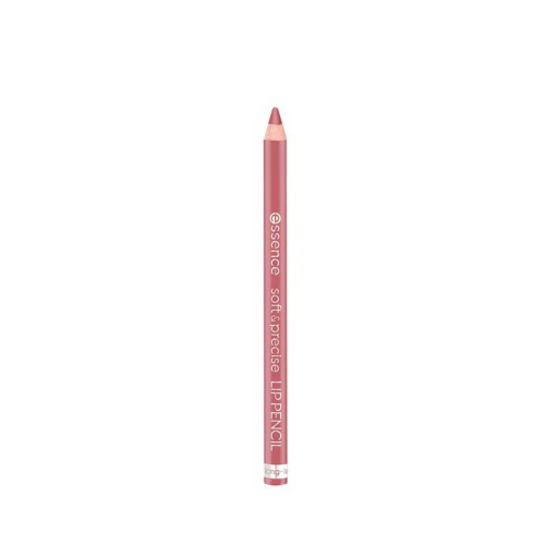 essence - Matita labbra Soft & Precise - 204: My Way