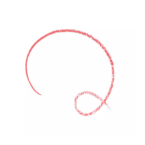 essence - Matita labbra Soft & Precise - 207: My Passion