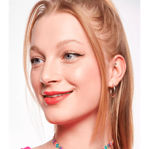 essence - Matita labbra Soft & Precise - 207: My Passion