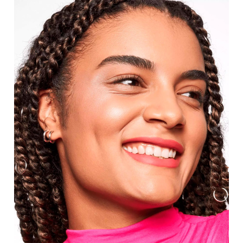 essence - Matita labbra Soft & Precise - 207: My Passion