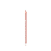 essence - Matita labbra Soft & Precise - 301: Romantic essence - Matita labbra Soft & Precise - 301: Romantic