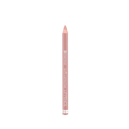 essence - Matita labbra Soft & Precise - 302: Heavenly