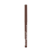 essence - Eye Liner long lasting - 40: Roasted Chestnut