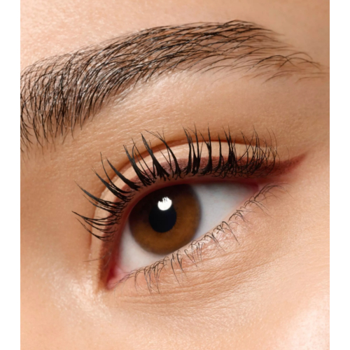 essence - Eye Liner long lasting - 40: Roasted Chestnut