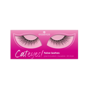 essence - Ciglia finte Cateyes!