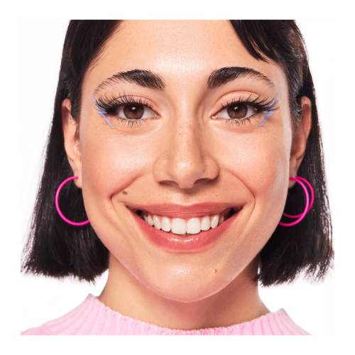 essence - Ciglia finte Cateyes!