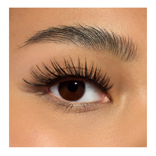 essence - Ciglia finte Cateyes!