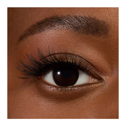 essence - Ciglia finte Cateyes!