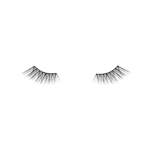 essence - Ciglia finte Lash Like A Boss - 07: Essential