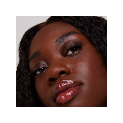 essence - Ciglia finte Lash Like A Boss - 07: Essential