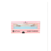 essence - singola ciglia Lashes to Impress - 03 half lashes