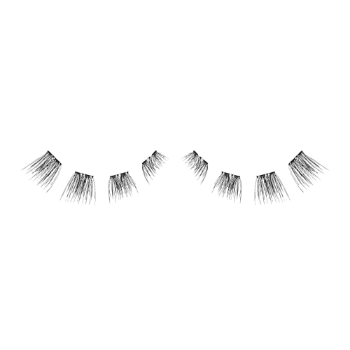 essence - Ciglia finte Lashes to Impress - 08: Pre-cut lashes