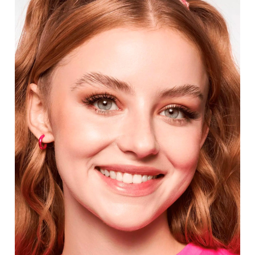 essence - Ciglia finte Lashes to Impress - 08: Pre-cut lashes