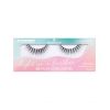 essence - Ciglia finte Light as a feather 3D - 01: Light up your life