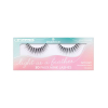 essence - Ciglia finte Light as a feather 3D - 01: Light up your life