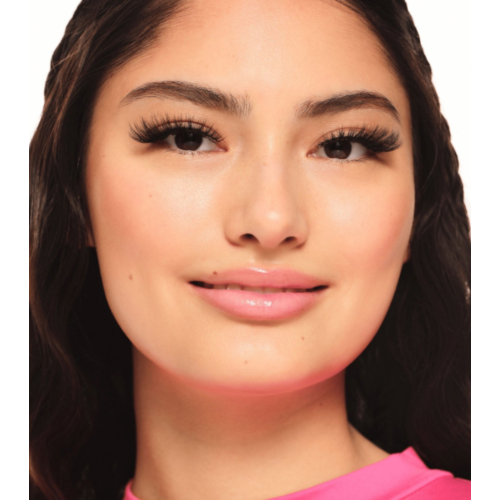 essence - Ciglia finte What the Fake! - 01: Dramatic Volume