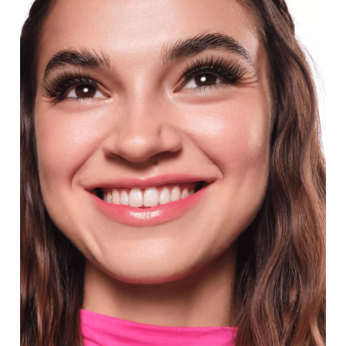 essence - Ciglia finte What the Fake! - 03: Natural