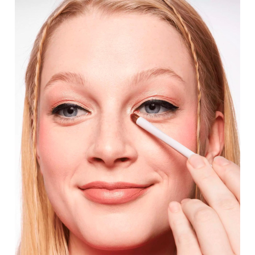 essence - Pennello per occhi extra fine