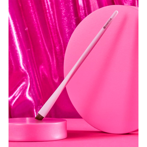 essence - Pennello per sopracciglia