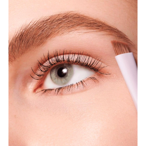 essence - Pennello per sopracciglia