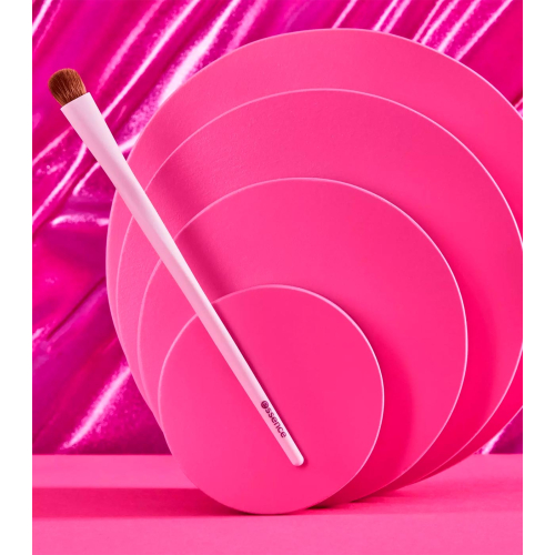 essence - Pennello per ombretto