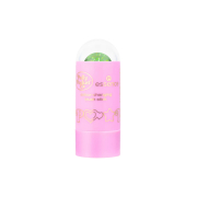 essence - *Polly Pocket* - Fard in stick Changing Blush Stick Here Comes The Fun! essence - *Polly Pocket* - Fard in stick Changing Blush Stick Here Comes The Fun!