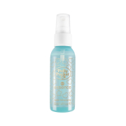 essence - *Polly Pocket* - Spray fissante Not Small, I'm Fun Size! essence - *Polly Pocket* - Spray fissante Not Small, I'm Fun Size!