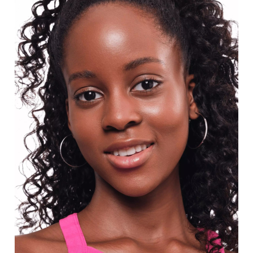 essence  - Cipria compatta waterproof All About Soft Glow!