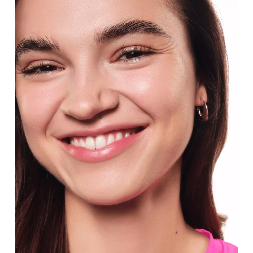 essence  - Cipria compatta waterproof All About Soft Glow!