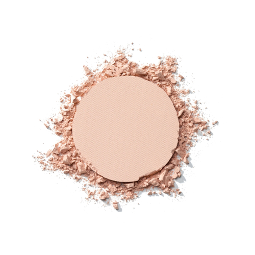 essence - Polveri compatte opacizzanti Matte Blur - 20