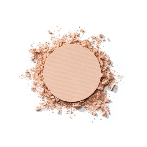 essence - Polveri compatte opacizzanti Matte Blur - 30
