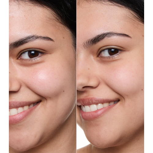 essence - Polveri compatte opacizzanti Matte Blur - 30