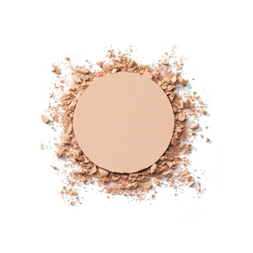 essence - Polveri compatte opacizzanti Matte Blur - 40